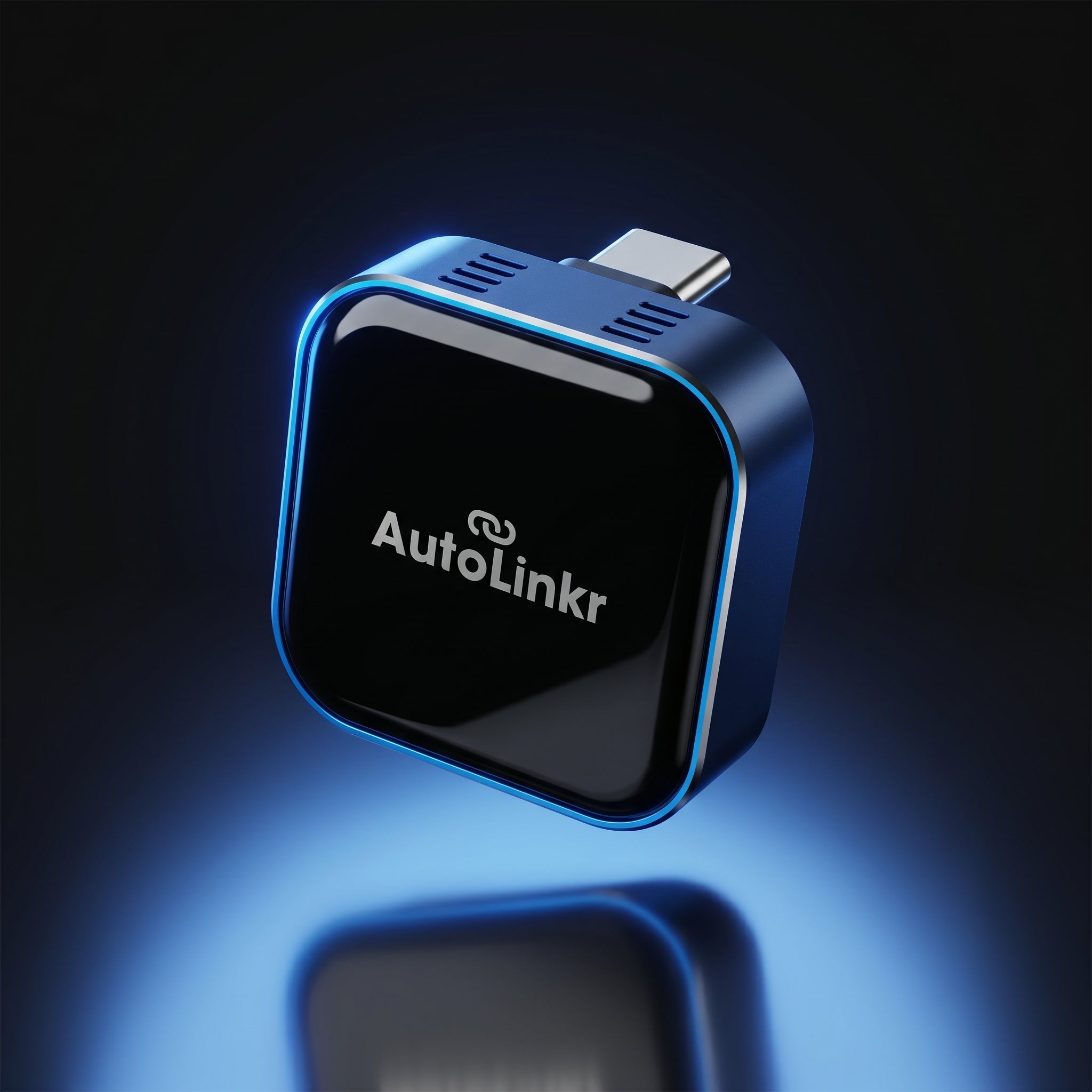 AutoLinkr Lite (New)