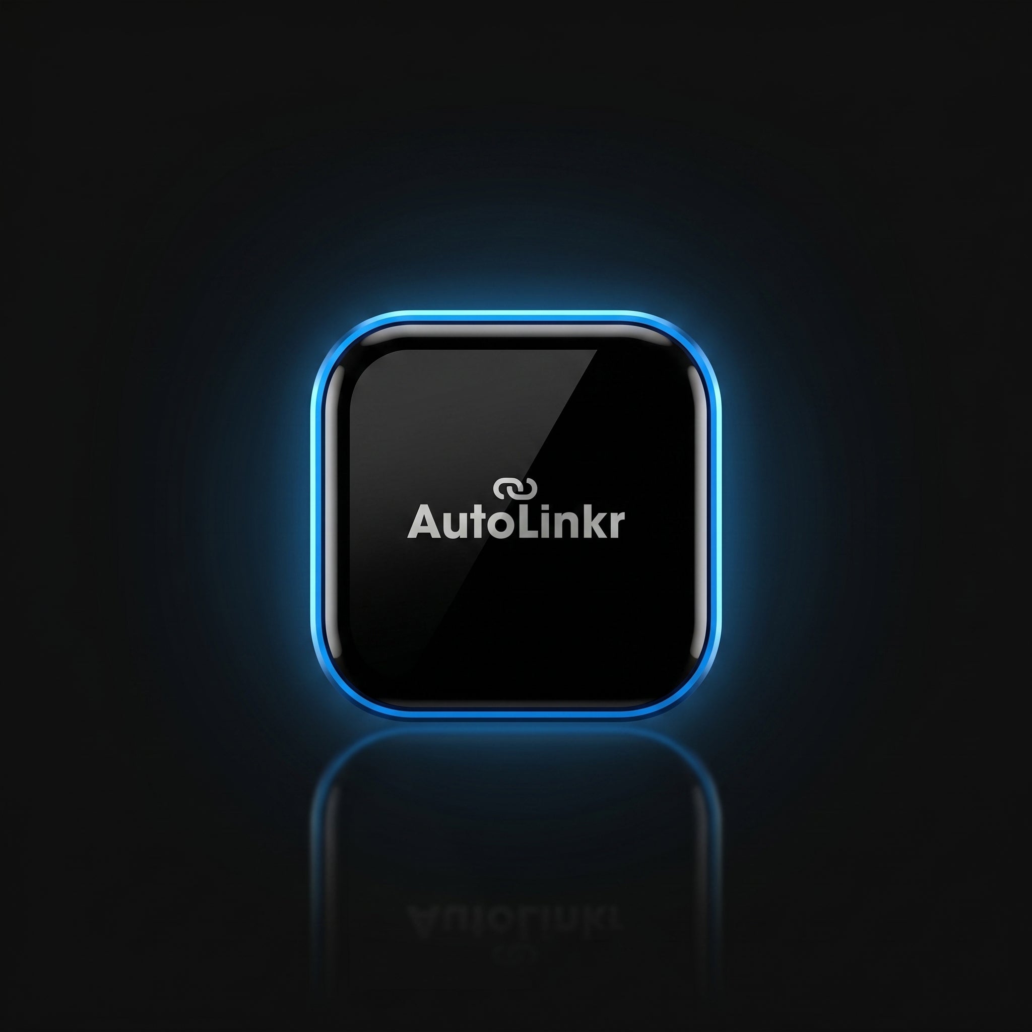 AutoLinkr Lite (New)