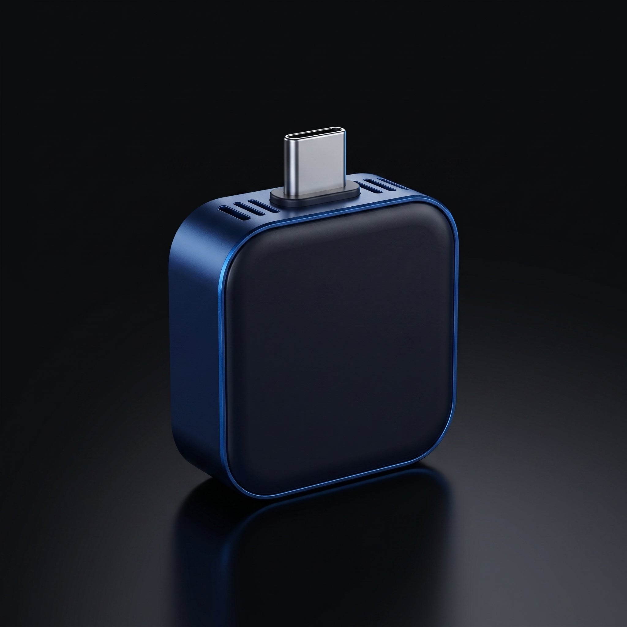 AutoLinkr Lite (New)