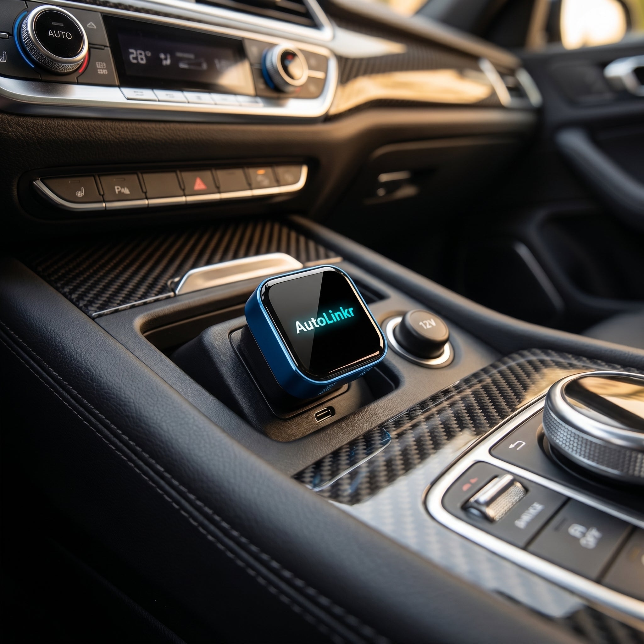 AutoLinkr Lite (New)