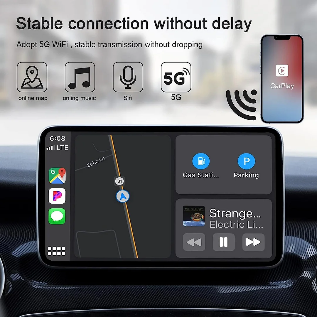 AutoLinkr Lite™