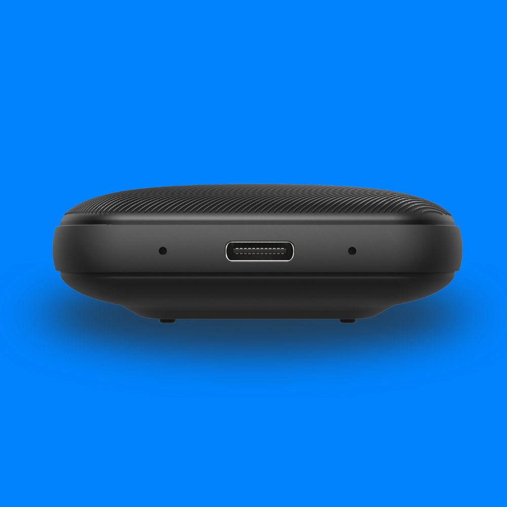 The AutoLinkr Pro™