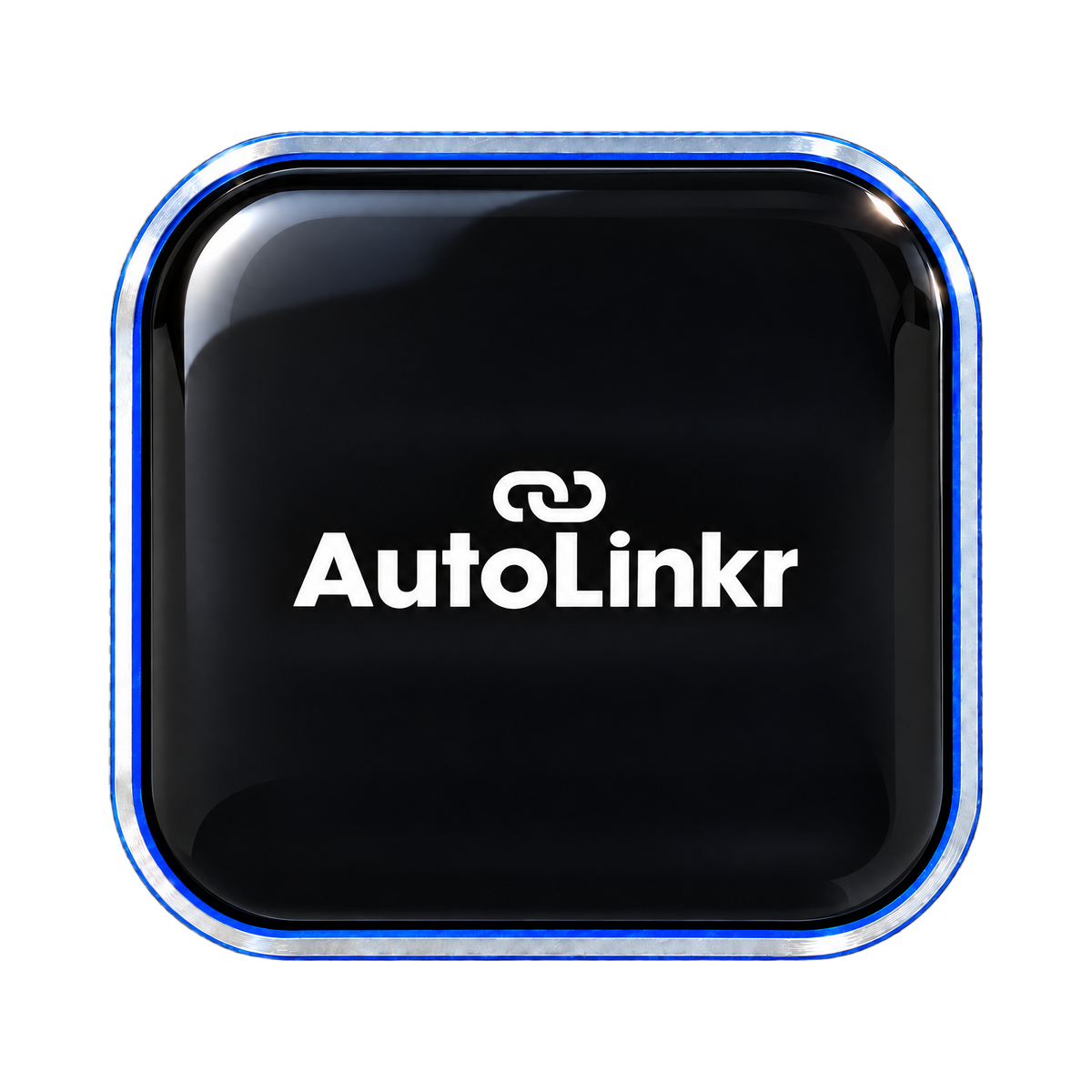 AutoLinkr Lite™