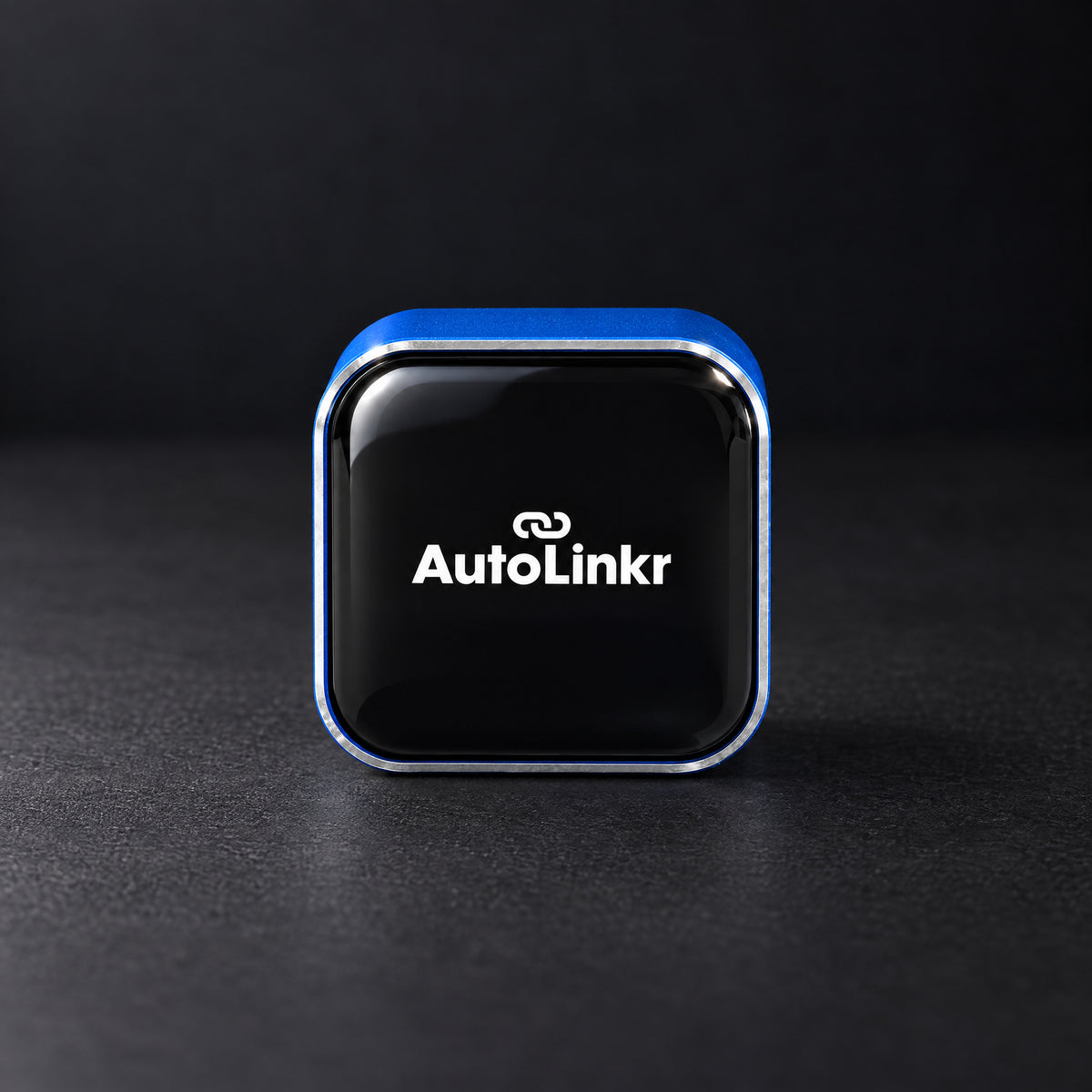 AutoLinkr Lite™