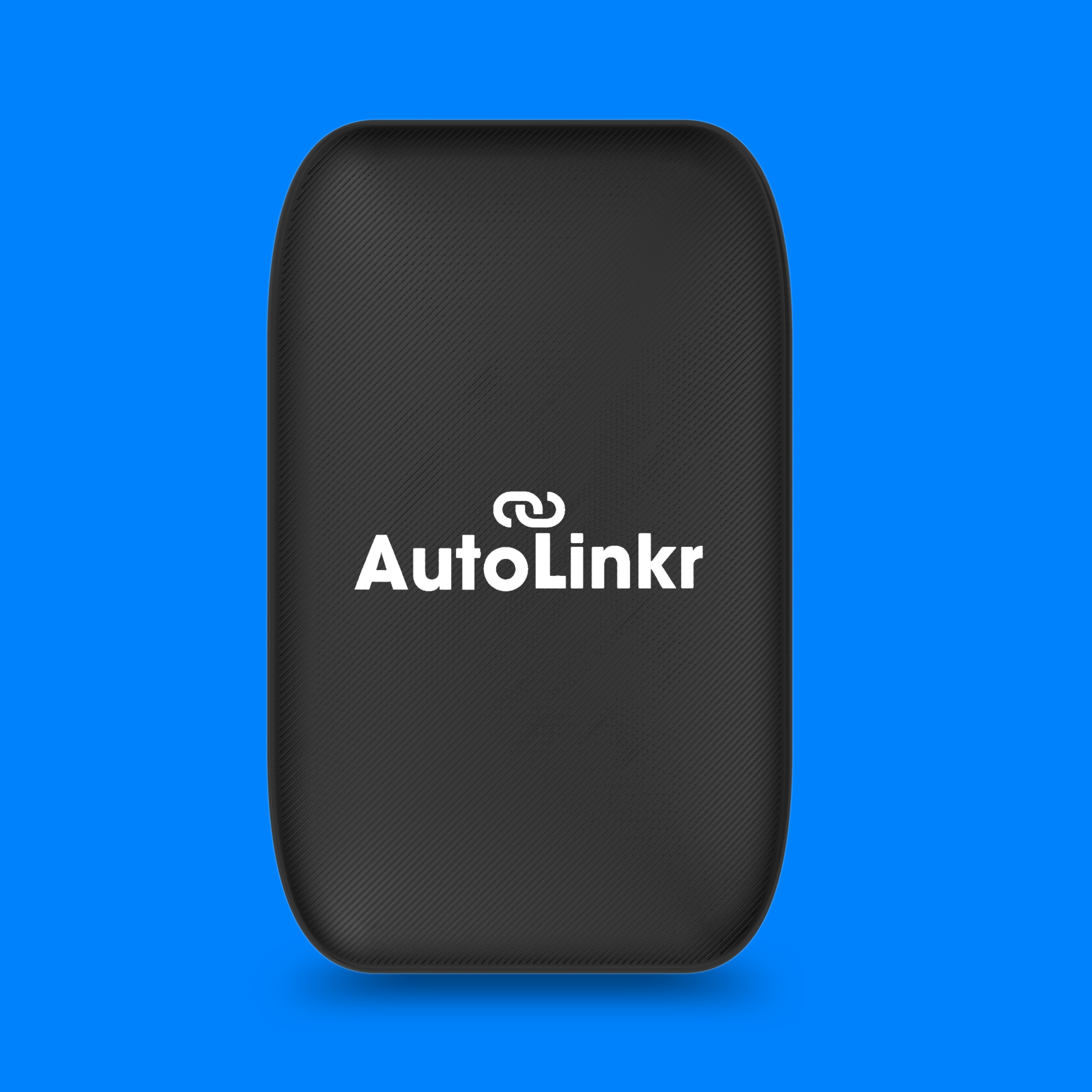 AutoLinkr Pro™
