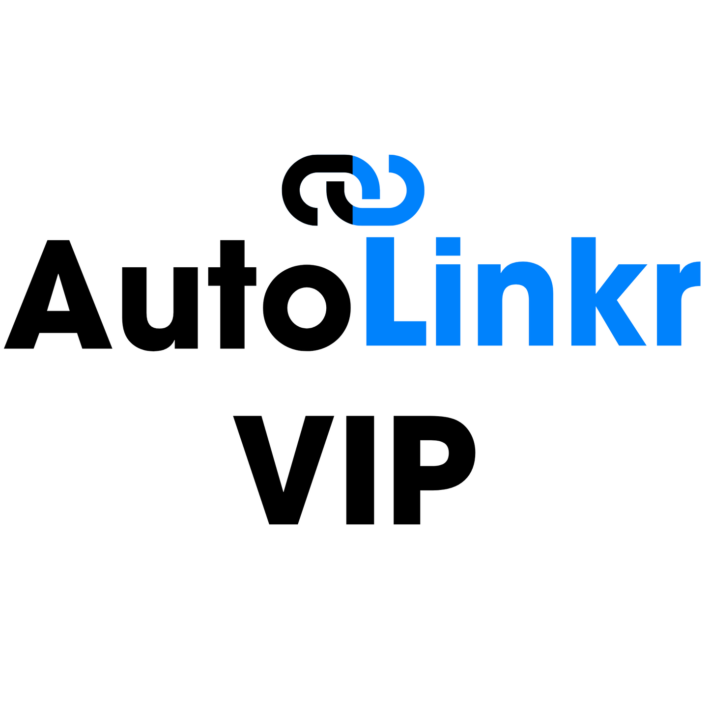 AutoLinkr VIP Membership
