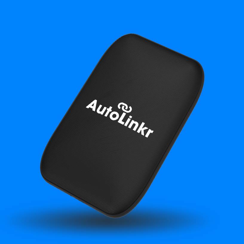 AutoLinkr Pro™