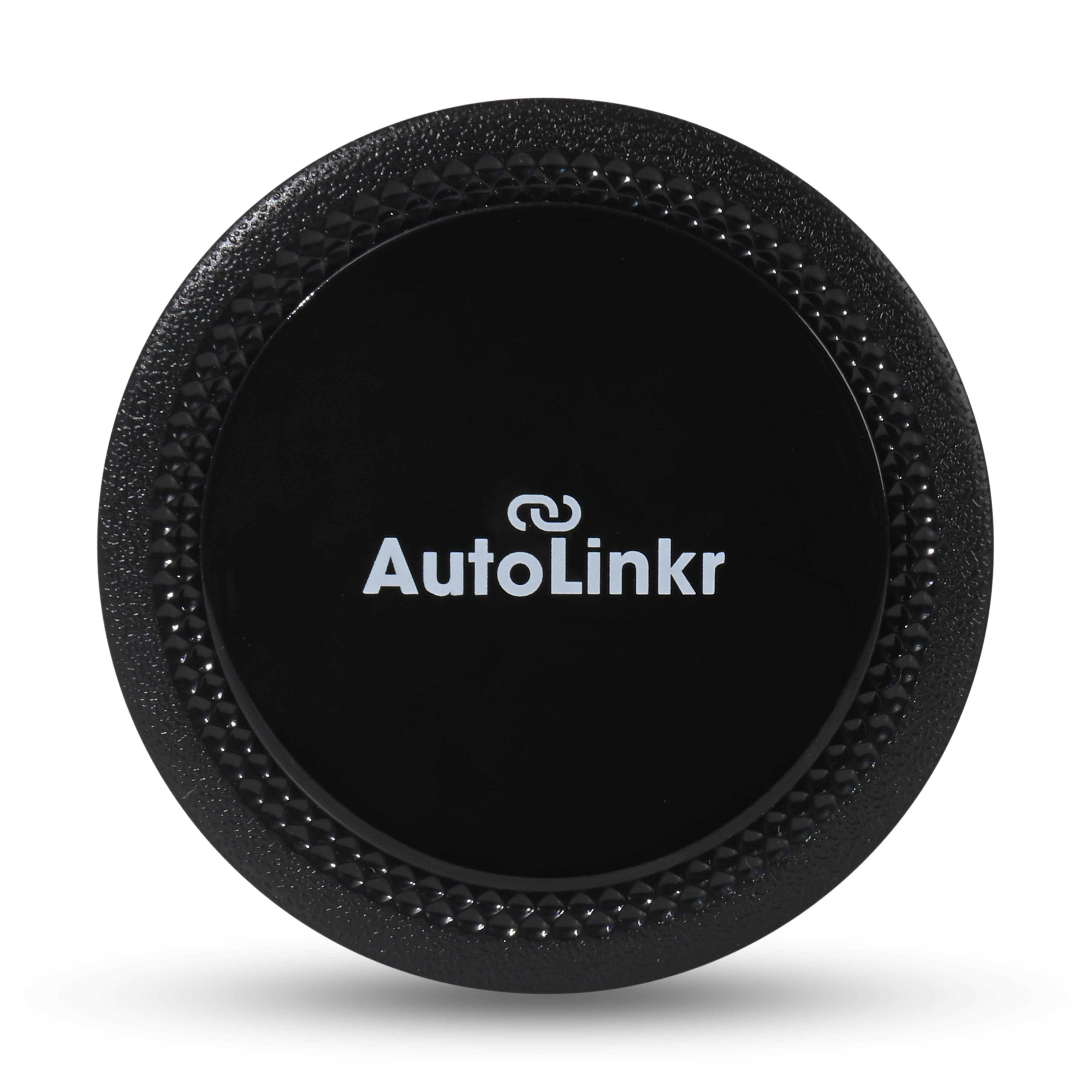 AutoLinkr Elite™