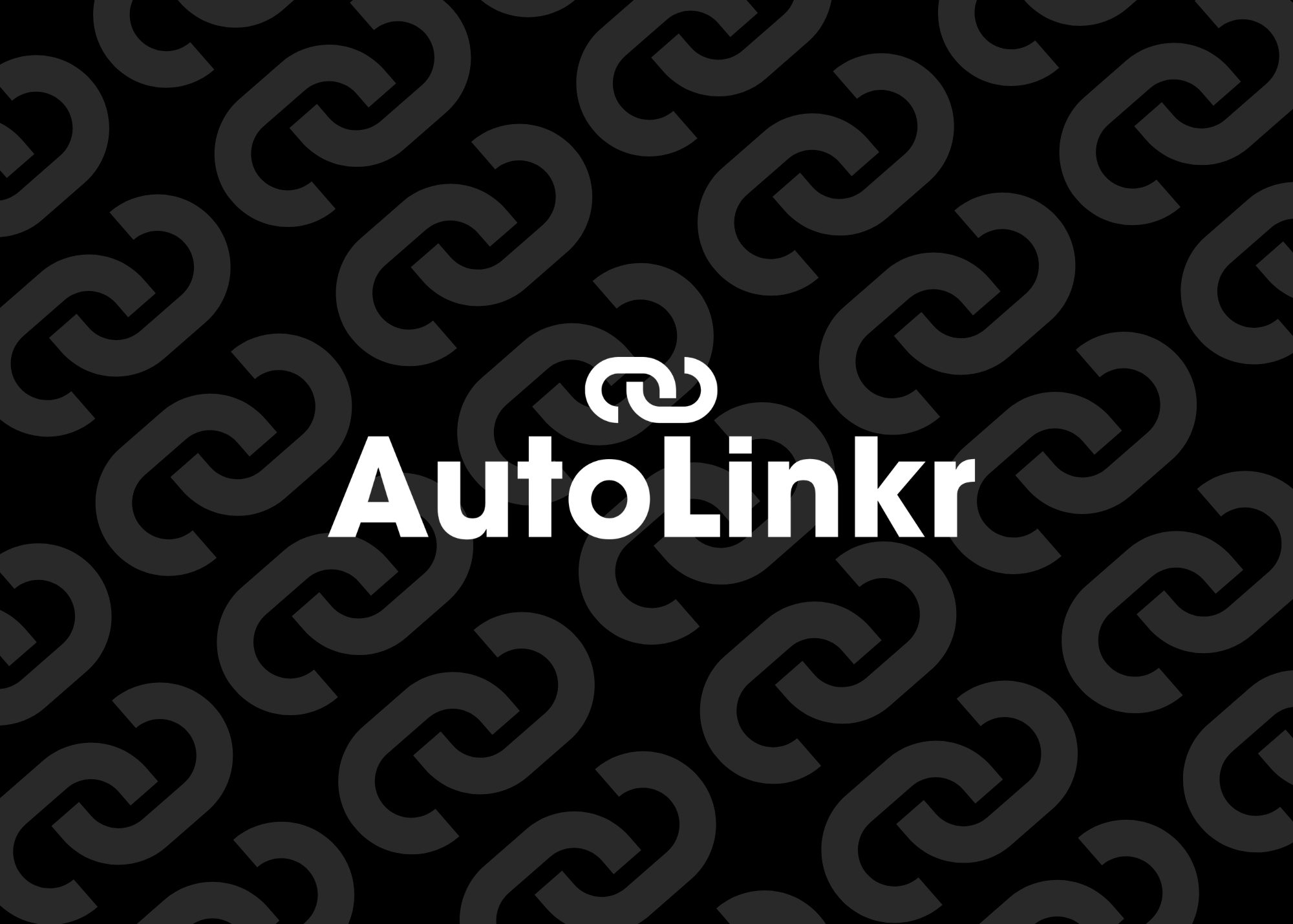 AutoLinkr Gift Card