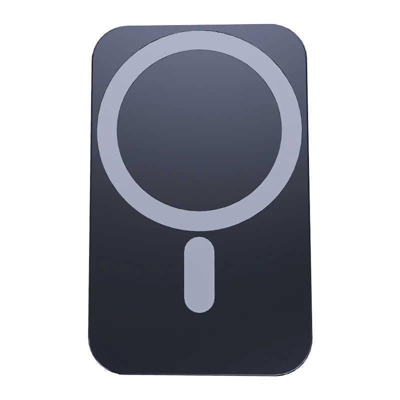 AutoLinkr MagSafe Phone Mount™