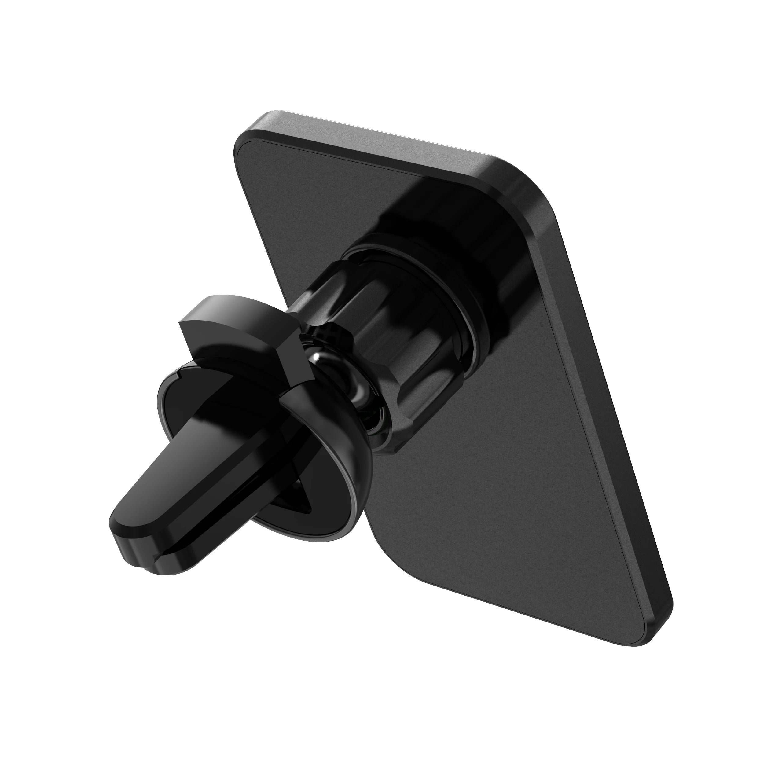 AutoLinkr MagSafe Phone Mount™