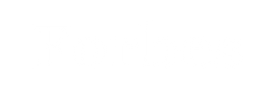 Press logo - forbes