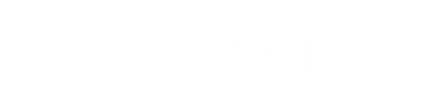 Press logo - techradar