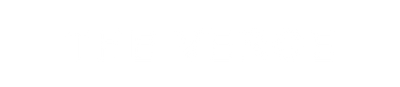 the-verge