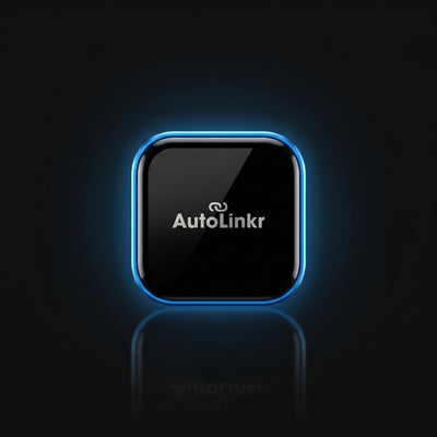 AutoLinkr Lite (New)