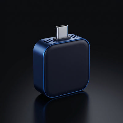 AutoLinkr Lite (New)