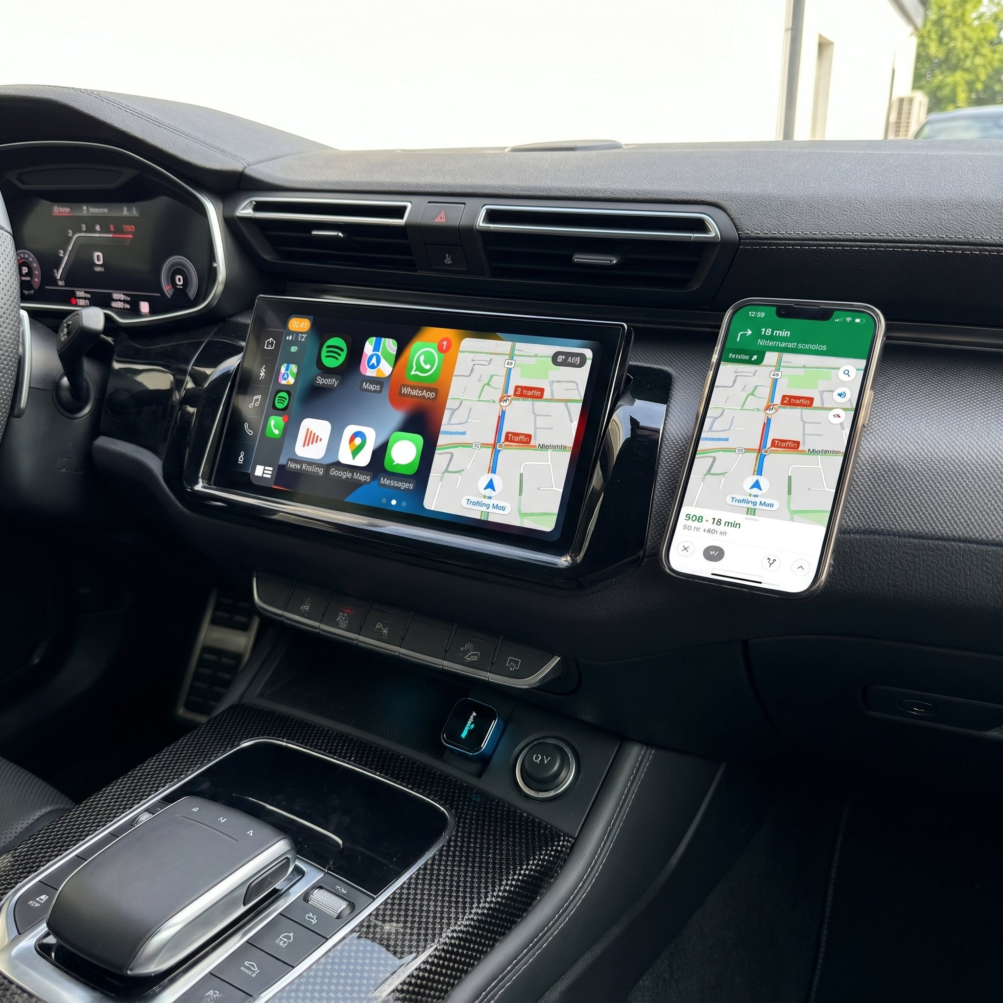 AutoLinkr Lite (New)