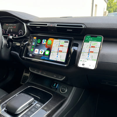 AutoLinkr Lite (New)