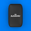 Autolink Pro The AutoLinkr Pro™