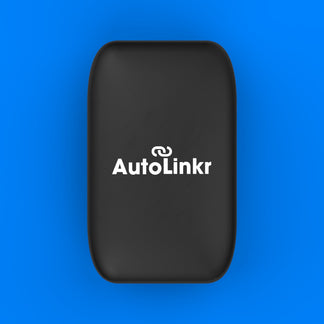 Autolink Pro The AutoLinkr Pro™