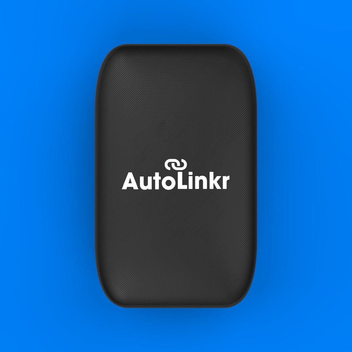 AutoLinkr - Wireless CarPlay & Android Auto Adapters for Smart Driving