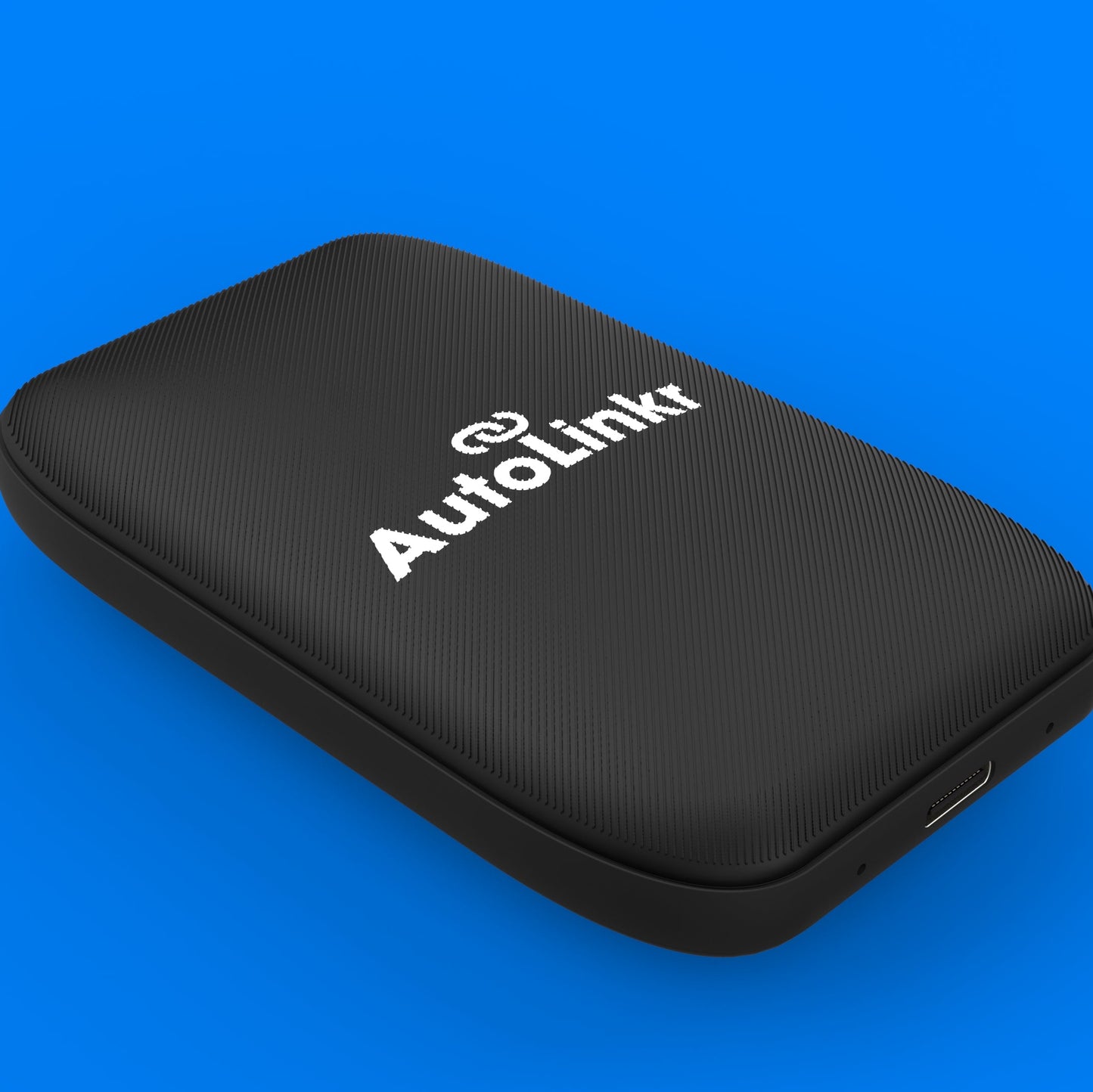 Autolink R Pro AutoLinkr - Wireless CarPlay & Android Auto Adapters for Smart Driving
