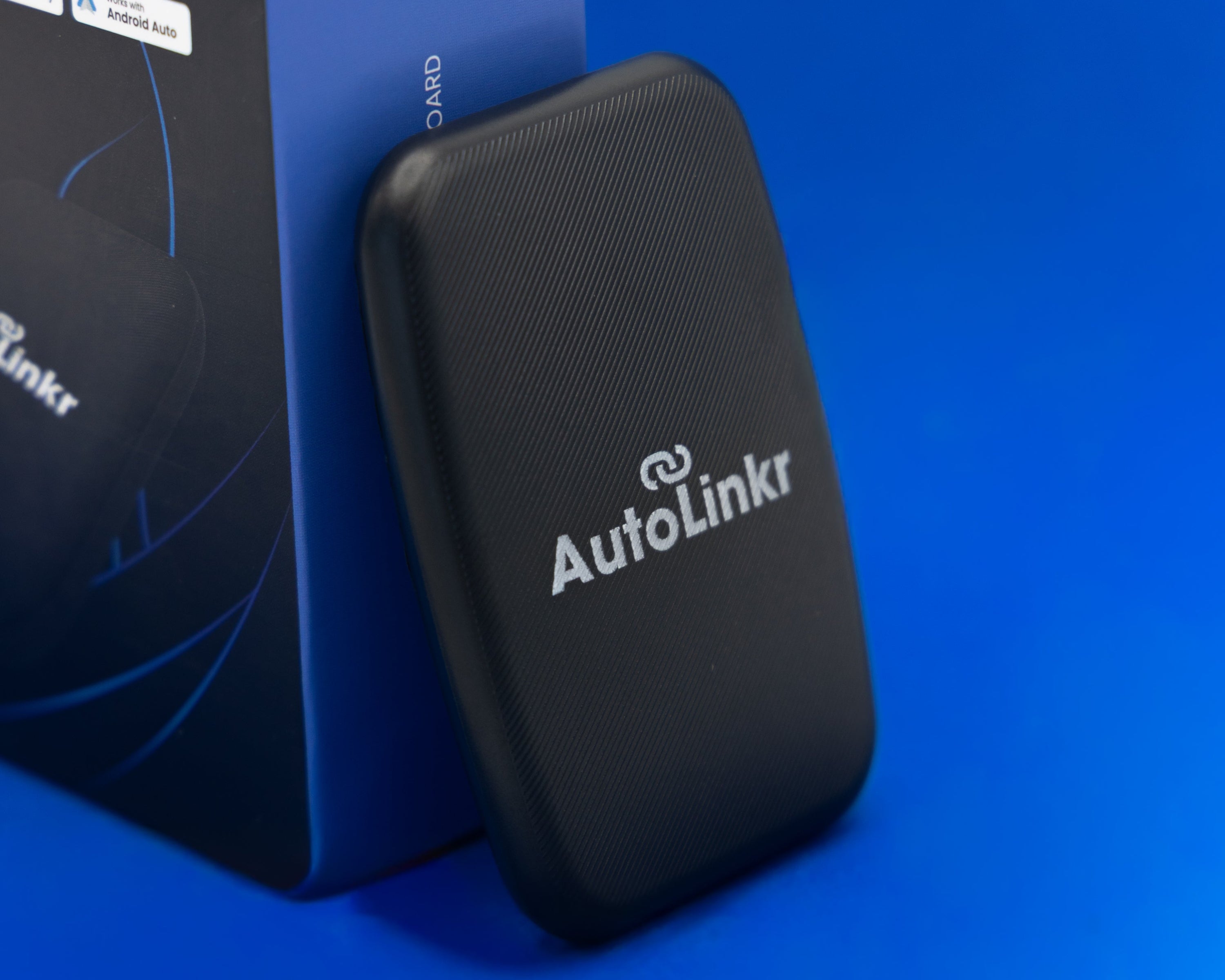 Autolink R Pro AutoLinkr Pro™