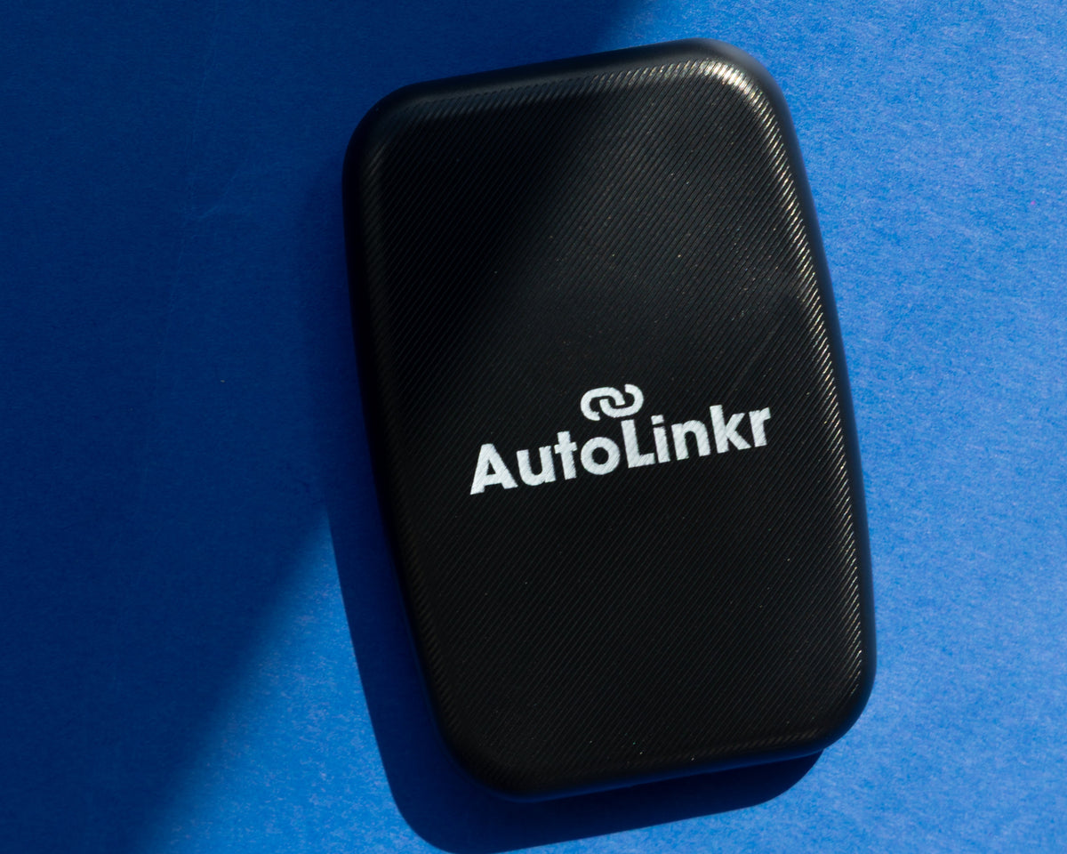 Autolink Pro AutoLinkr Pro™