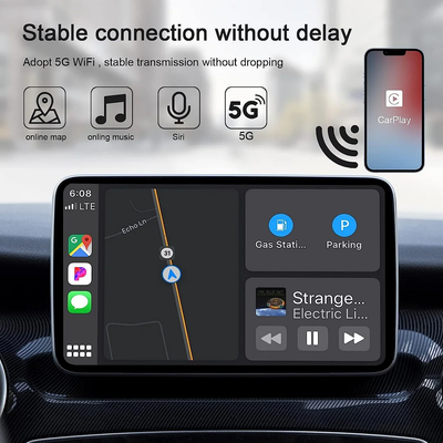 AutoLinkr Lite™