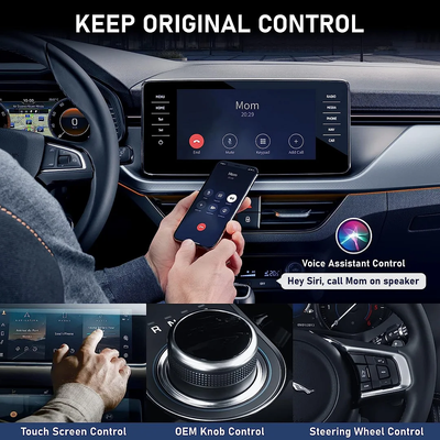 AutoLinkr Lite™