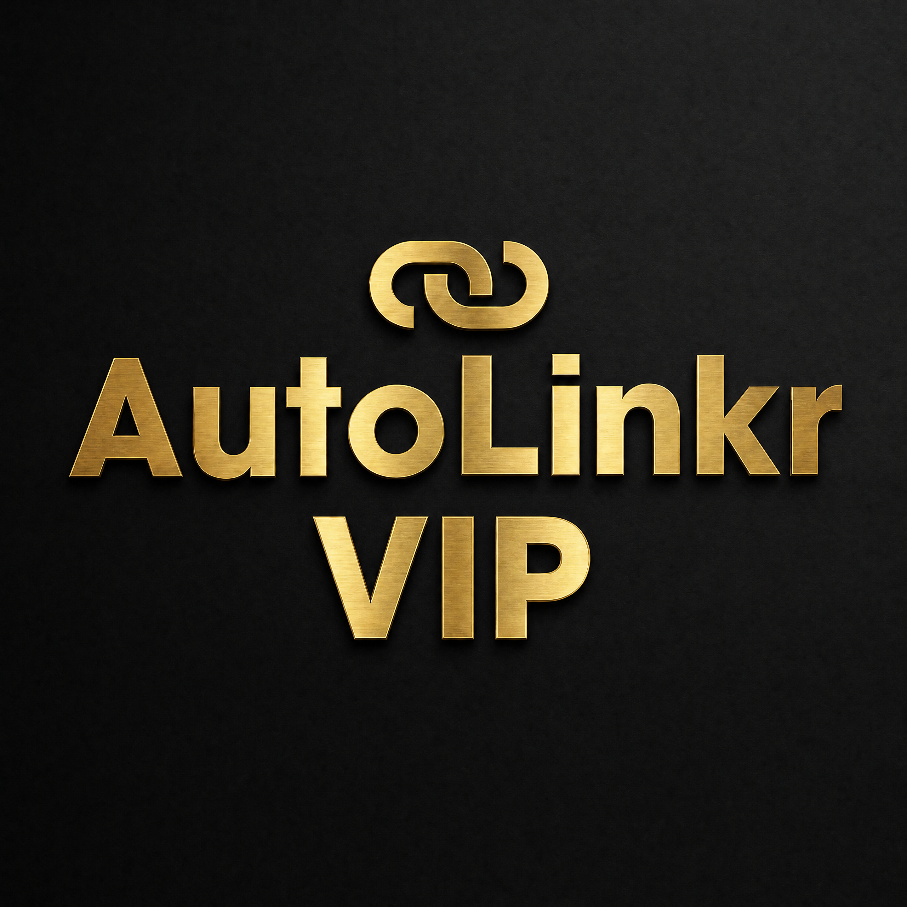 VIP Membership