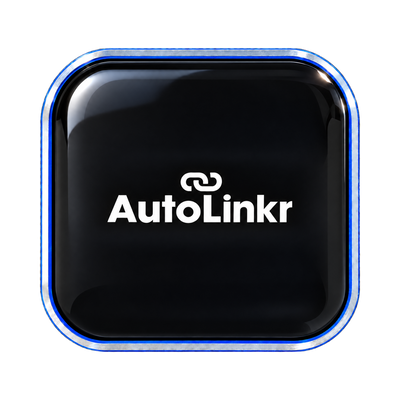 AutoLinkr Lite™