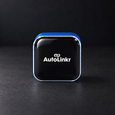 AutoLinkr Lite™