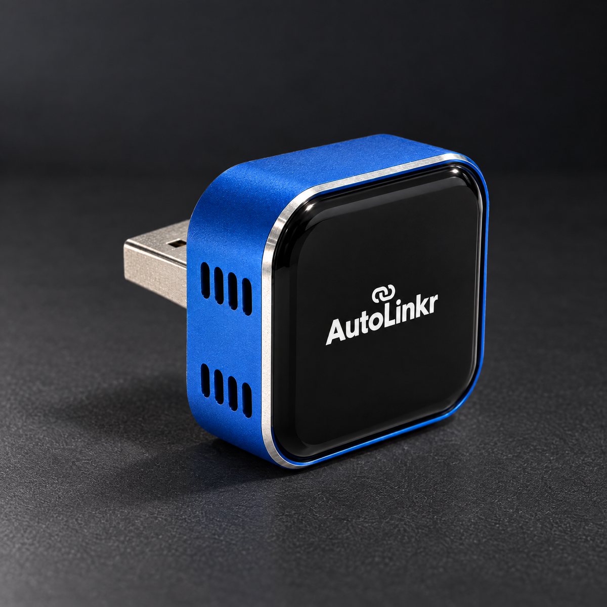 AutoLinkr Lite™