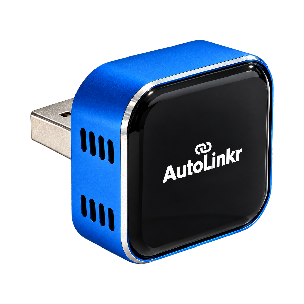 AutoLinkr Lite™