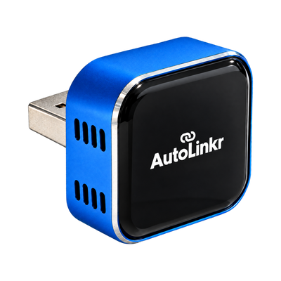 AutoLinkr Lite™