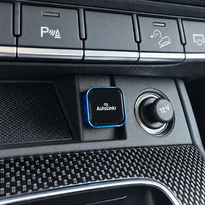 AutoLinkr Lite™