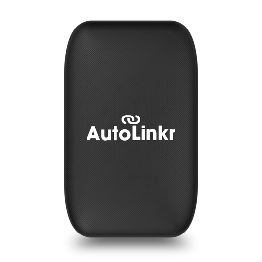 AutoLinkr Pro™