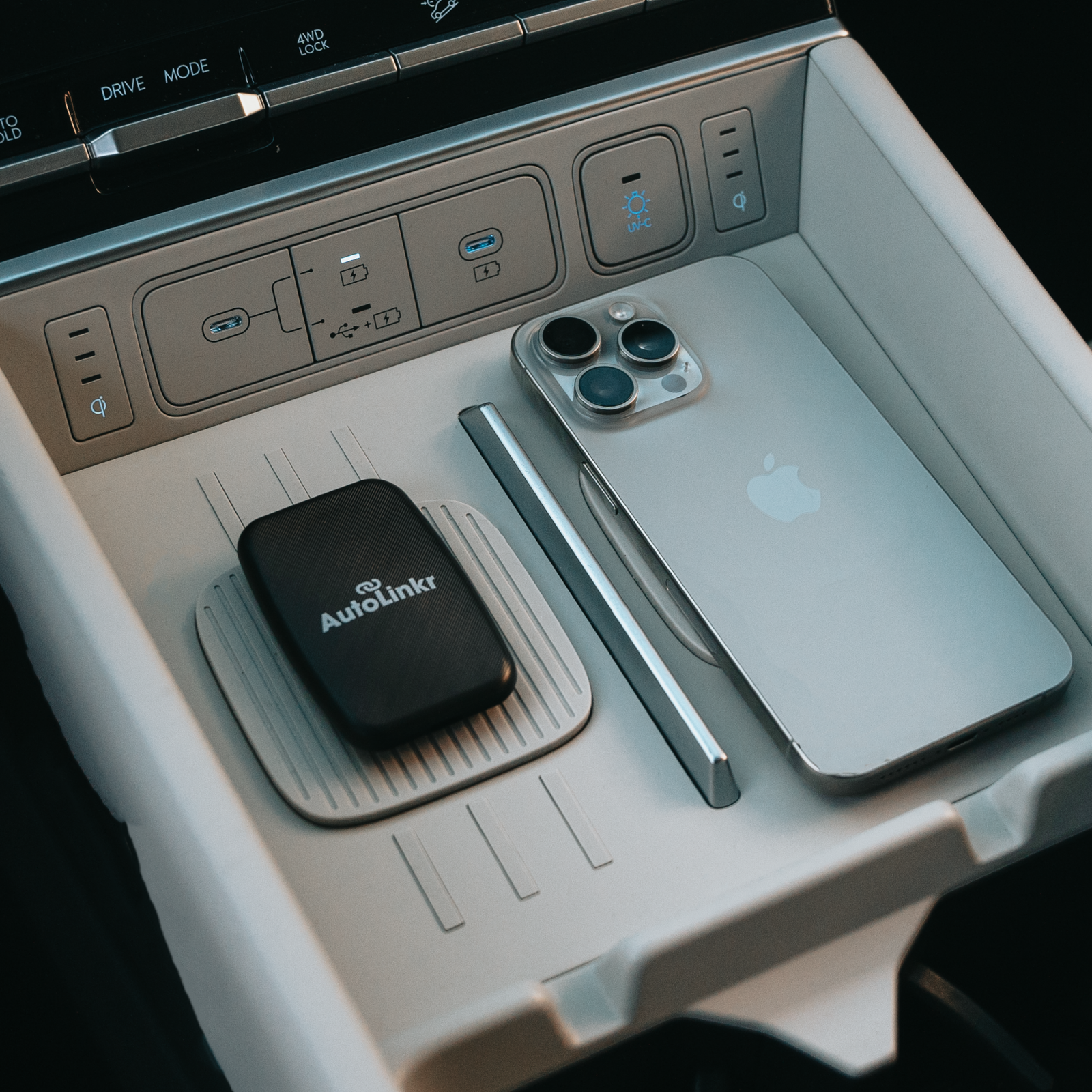 AutoLinkr Pro™