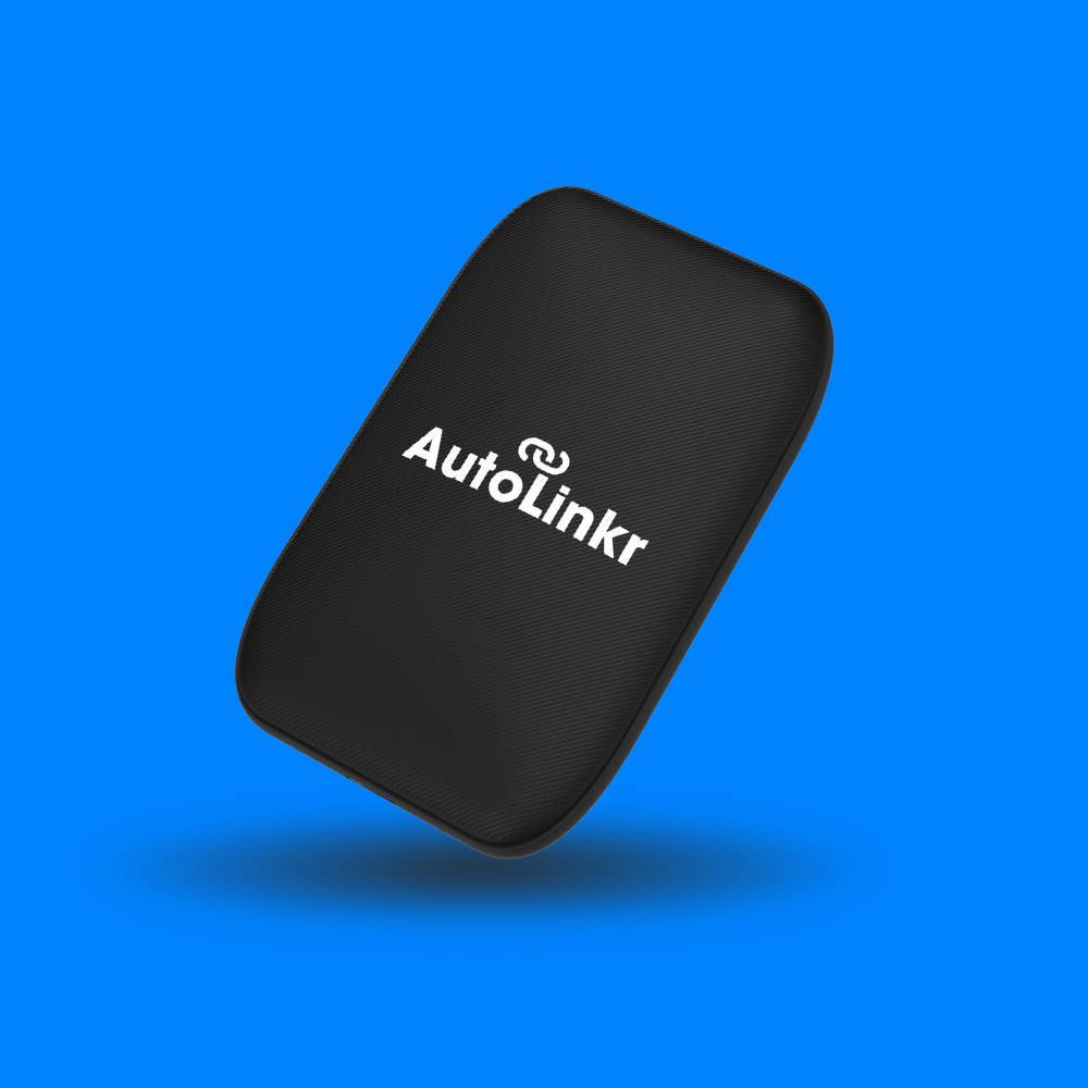 The AutoLinkr Pro™