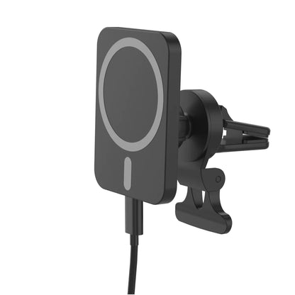 Soporte de carga AutoLinkr™ 
