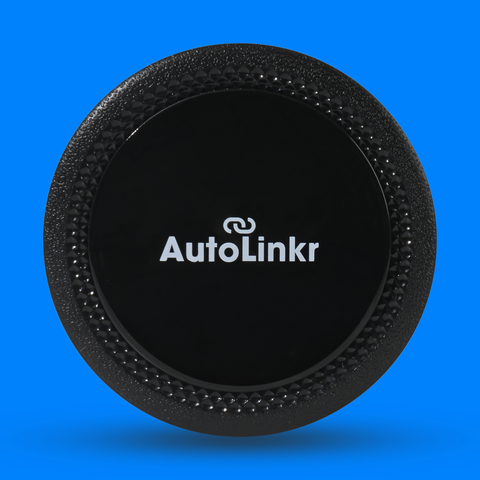 Contact Us – AutoLinkr