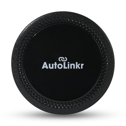 AutoLinkr Elite™