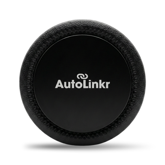 AutoLinkr Elite™