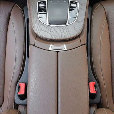 AutoLinkr GapGuard™