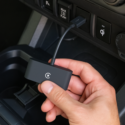 AutoLinkr Lite™