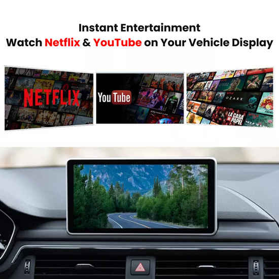 The AutoLinkr Pro™