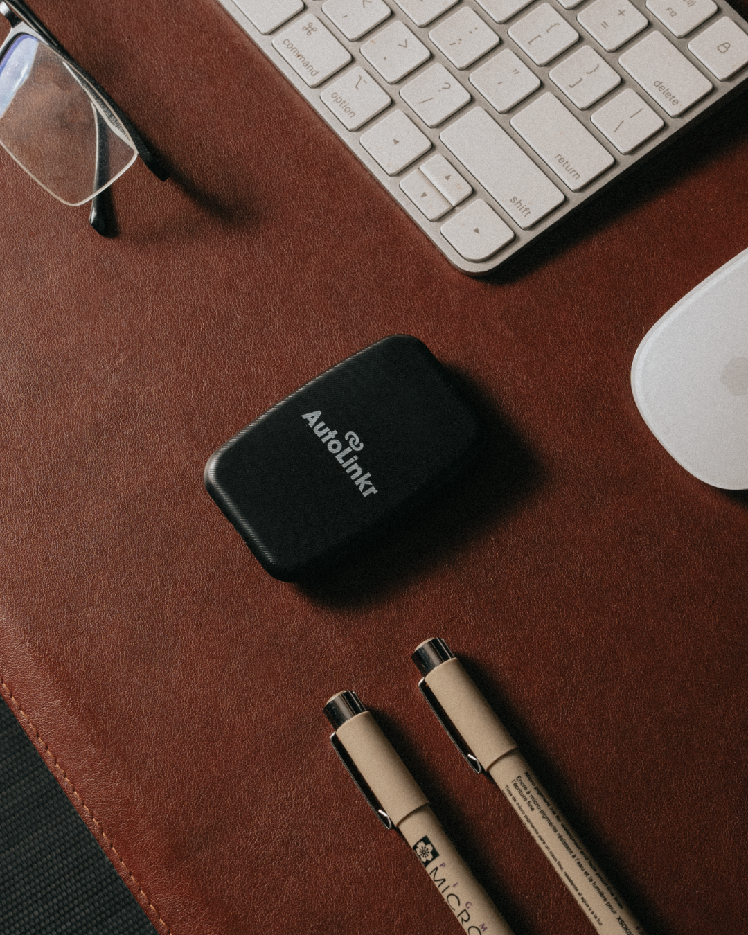 Upgrade Your Ride Today