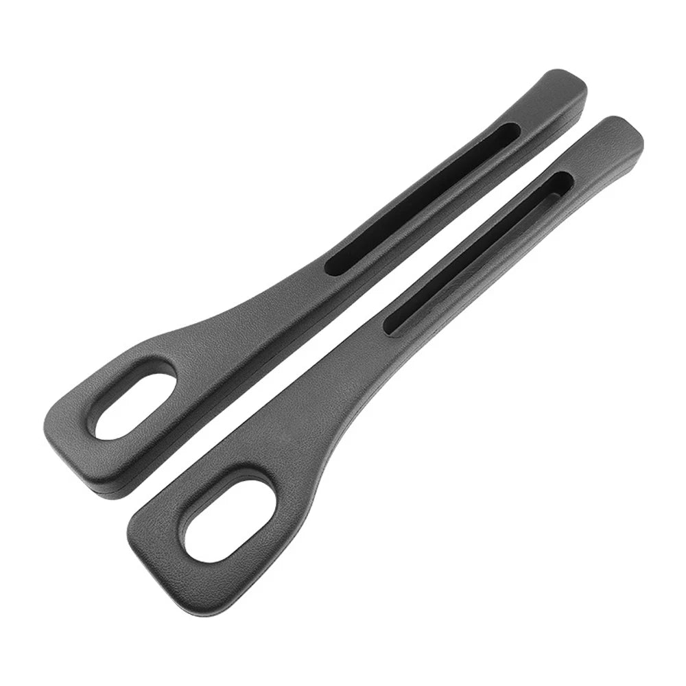 AutoLinkr GapGuard™