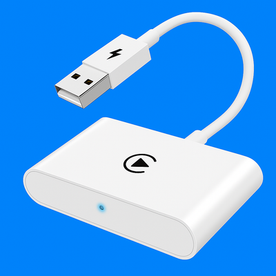 AutoLinkr Lite™